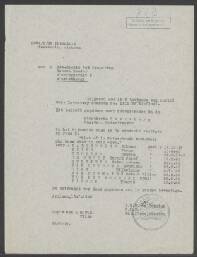 Henrikus van Leeuwen