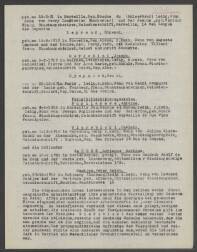 Adrianus Marinus de Hoog