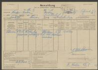 F.W.H. Franciscus Stevens