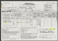 Cornelia Martina v.d. Wiel-Leebregts