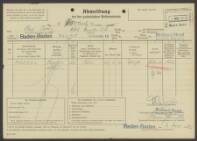 Theodor Wilhelm Moerel