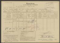 Arnoldus G.H. van der Klundert