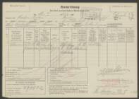 Franciscus. W. H. Stevens