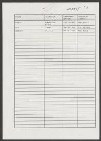 Cornelius M.M.K. Neefs