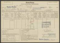 Theodor Wilhelm Moerel