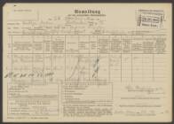 ? Clara Michelsen-Sier???