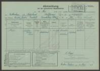 Nicolaas Petrus Maria Maas