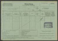 Ilse Clara Maria Michelsen-Sie????