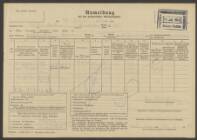 Ilse Michelsen-Siewert