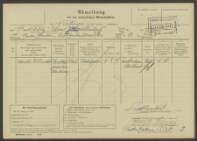 Arnoldus Gerardus Hendricus van de Klundert