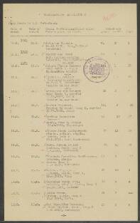 Johann Flores Karmann