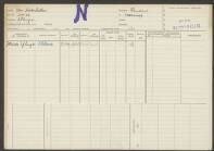 Hendrik van Breukelen