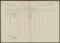 Cornelius van Zanten