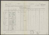 Antonius Paardekooper