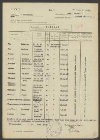 Peter-Jac. Vleeschouwers