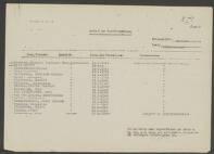 Peter Jacobus Vleeschouwers