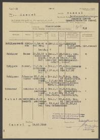 Adrianus Schilperoordt