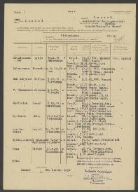 Johannes Martinus Springintreld