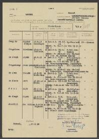 Jean Hendrik Jongschaap