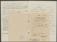 Erna Severin geb. E??y