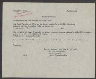 Emma Elisabeth Severing-Erner