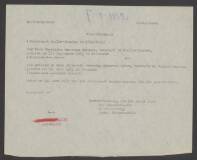 Theodrus Hubertus Snyders