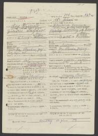 Elisabeth Severing-Er?er