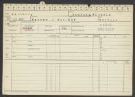 Hendrik Wilhelm Rietberg