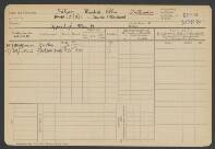 Hendrik Willem Rietberg