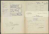 ?uifja den Dekker-Schaap