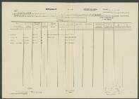 Philipp van der Heiden