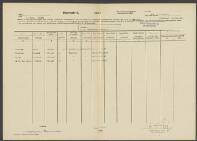 Philipp van der  Heiden