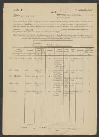 Cornelius van Mourik