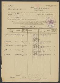 Cornelius van Mourik