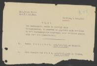 Cato Bontjes-van Beek