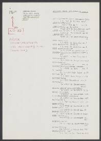 Albertus Gerardus Arnold