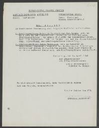 Antonius Constant van den Berghe