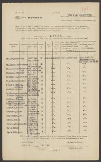 Antonius Frederikus Franciskus Tollenaar