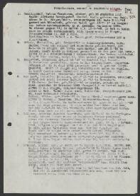 Antonius Carolus Geertruda Willems