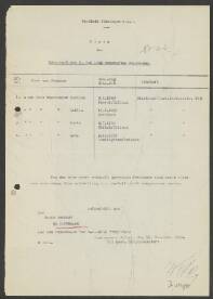 Anna ten Cate Hoedemaker