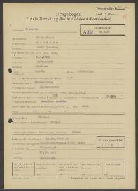 David Jacobus Davidse