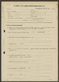 David Jacobus Davidse