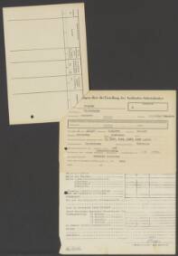 Cornelius Johannes Angenent