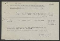 Henricus Hermanus Bruyns