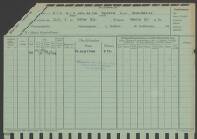 Hendrika Drejwer - de Jon