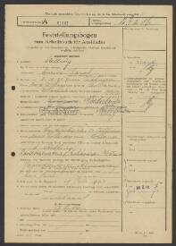 Simon Jacob Stelling