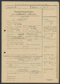 Jan Pieter v.d. Winkel