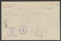 Jacqueline v. Leeuwen