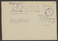 Carl Michael Mertens