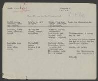 Peter Josef Bromberg